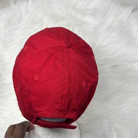 American Needle Golf Hats Men’s Adjustable Glen Head Country Club - Picture 5 of 10